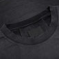 Standard S/S Paris - Black