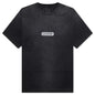 Standard S/S Paris - Black