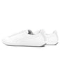 Star OG - White/Vapor Gray