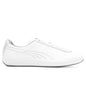 Star OG - White/Vapor Gray