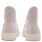 Converse x Daily Paper Star Player 76 Hi - White Sand/Egret/Black