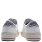 Stardan - White/Grey/Silver