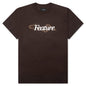 Stardust Tee - Shale