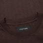 Stardust Tee - Shale