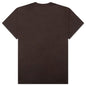 Stardust Tee - Shale