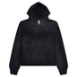 Stargazer Hoodie - Black