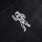 Stargazer Hoodie - Black