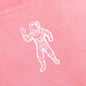 Stargazer Hoodie - Peach Blossom