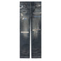 Starr 5001 - Dark Wash