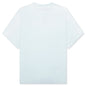 Starry Arc T-Shirt - Ice Blue