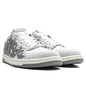 Stars Low - Grey