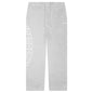 Static Sweatpants - Heather Gray