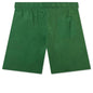 Stem Nylong Shorts - Forest