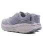Stinson Evo GTX - Foggy Grey/Cosmic Grey