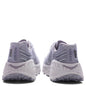 Stinson Evo GTX - Foggy Grey/Cosmic Grey