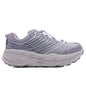 Stinson Evo GTX - Foggy Grey/Cosmic Grey