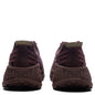 Stinson Evo OG TP - Cold Brew/Varsity Burgundy