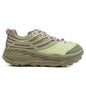 Stinson Evo OG TP - Sea Moss/Luna Moth