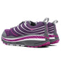 Stinson Evo Og - Aubergine/Fuchsia