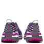Stinson Evo Og - Aubergine/Fuchsia
