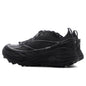 Stinson One7 - Black/Silver