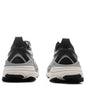 Stinson One7 - Stellar Grey/Eggshell