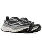 Stinson One7 - Stellar Grey/Eggshell