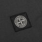 S/S T-Shirt 24113 - Charcoal