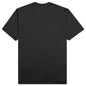 S/S T-Shirt 24113 - Charcoal