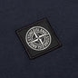 S/S T-Shirt 24113 - Navy Blue