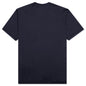 S/S T-Shirt 24113 - Navy Blue