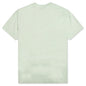 S/S T-Shirt 24113 - Light Green