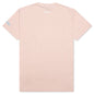 S/S T-Shirt 2NS83 - Antique Rose