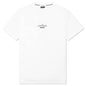 T-Shirt 2NS91 - White
