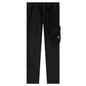 Pants 30104 - Black