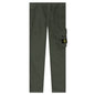 Pants 30104 - Sage Green