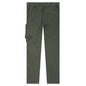 Pants 30104 - Sage Green