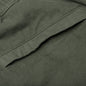 Pants 30104 - Sage Green