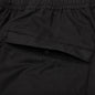 Cargo Pants 30203 - Black