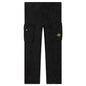 Cargo Pants 30203 - Black
