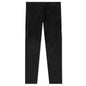 Pants 30510 - Black