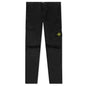 Pants 30510 - Black