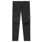 Pants 30510 - Charcoal