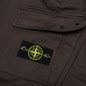 Pants 30510 - Dark Brown