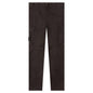 Pants 30510 - Dark Brown