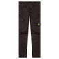 Pants 30510 - Dark Brown