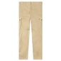 Pants 30510 - Natural Beige