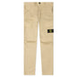 Pants 30510 - Natural Beige