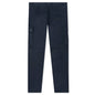 Pants 30510 - Navy Blue