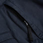 Pants 30510 - Navy Blue